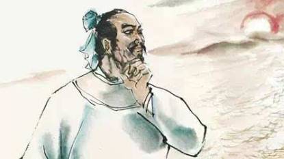 唐诗历史图片