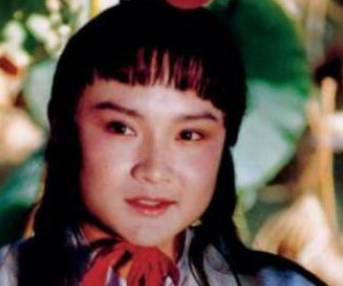 贾宝玉历史图片