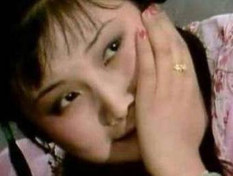 贾宝玉历史图片