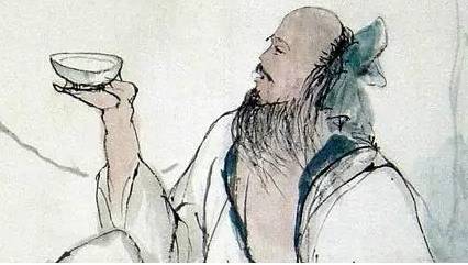 冯延巳历史图片