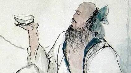 冯延巳历史图片