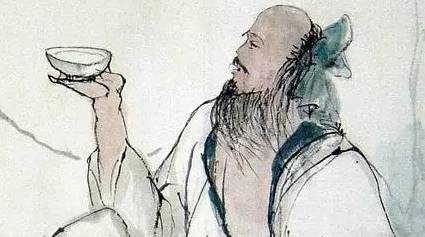 冯延巳历史图片