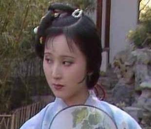 袭人历史图片