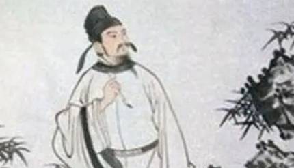 唐诗历史图片