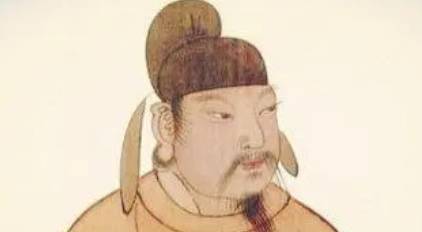 五代历史图片