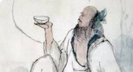 五代历史图片