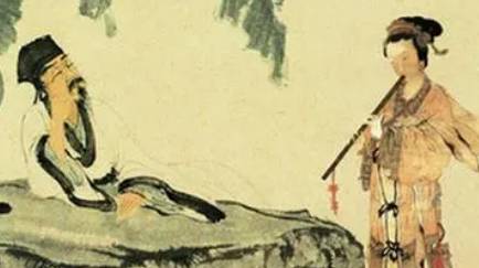 五代历史图片