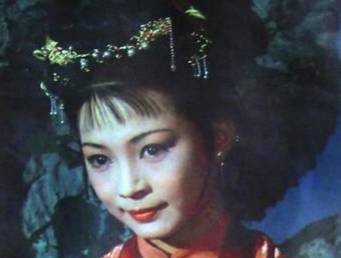元春省亲历史图片
