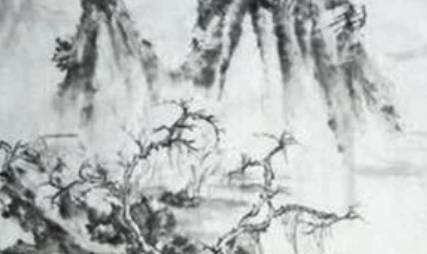 五代历史图片