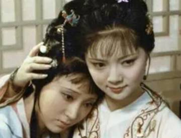 黛玉历史图片