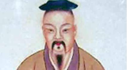魏晋历史图片