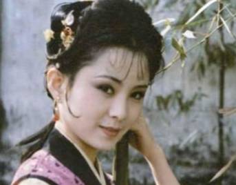 袭人历史图片