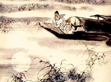 苏颋历史图片