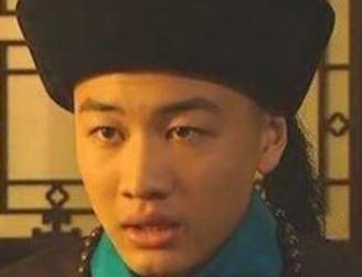 弘昼历史图片