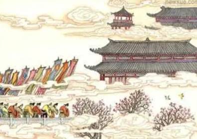 贾至历史图片