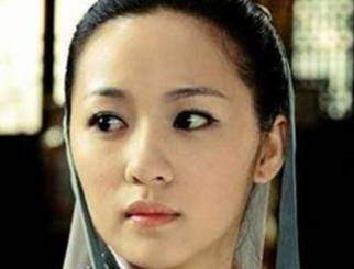 妙玉历史图片