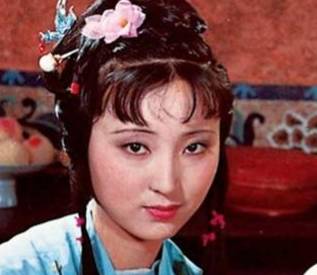 妙玉历史图片