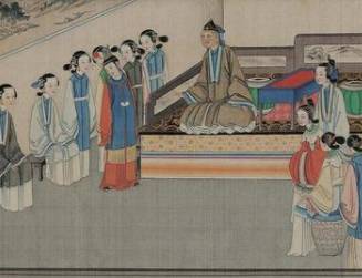 贾琏历史图片