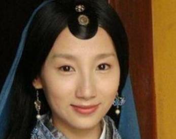 妙玉历史图片