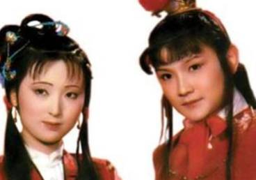 元春历史图片