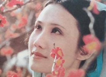 妙玉历史图片