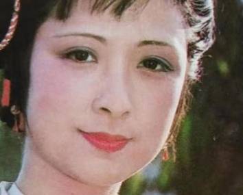 王熙凤历史图片