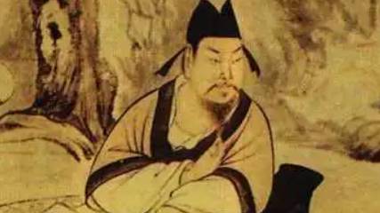 魏晋历史图片