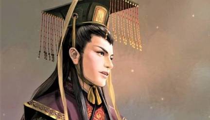 魏晋历史图片