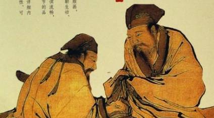 南北朝历史图片