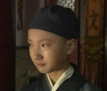 智能儿历史图片