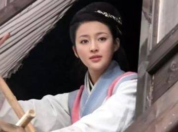 水浒传历史图片