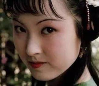 茜雪历史图片