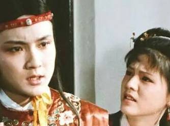贾宝玉历史图片