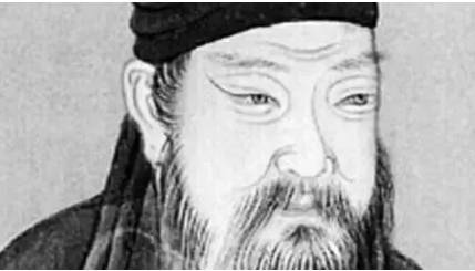 郑光祖历史图片