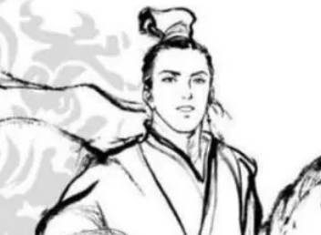 后汉书历史图片