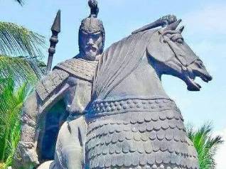 后汉书历史图片