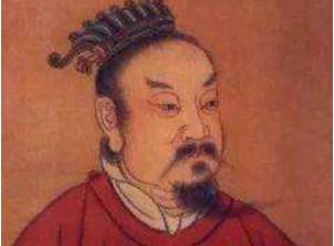 樊宏历史图片