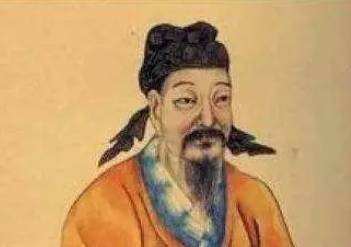 后汉书历史图片