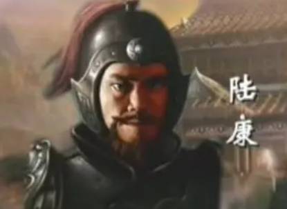 后汉书历史图片