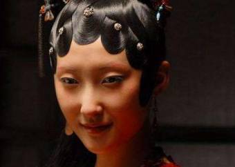 贾琏历史图片