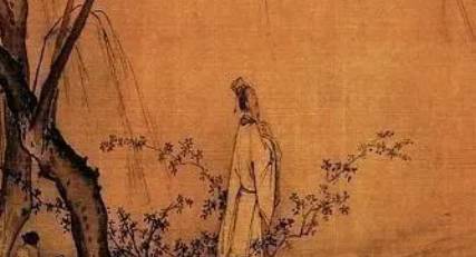 南北朝历史图片