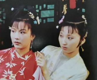 史湘云历史图片