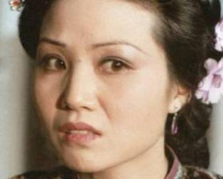 贾政历史图片