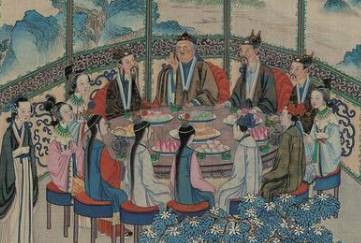 赖嬷嬷历史图片