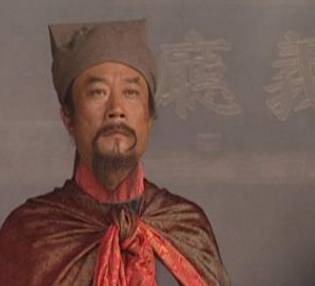 好汉历史图片