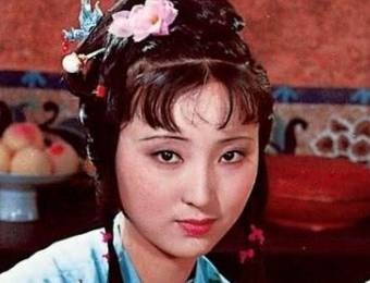薛家历史图片