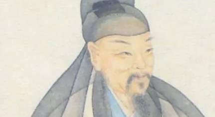 倪瓒历史图片