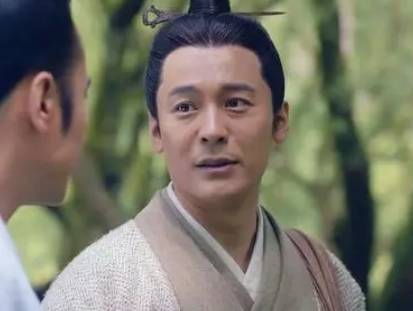 后汉书历史图片