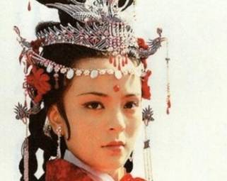探春历史图片