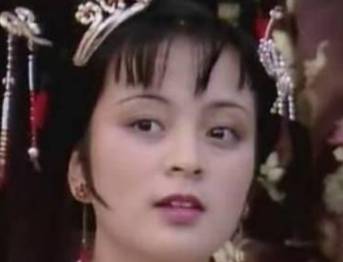 探春历史图片